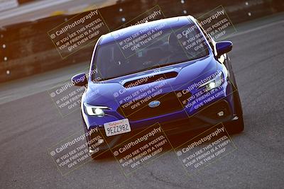 media/Oct-31-2025-Touge2Track (Fri) [[32c124376c]]/Group 2/Session 2 (Turns 3 and 10)/